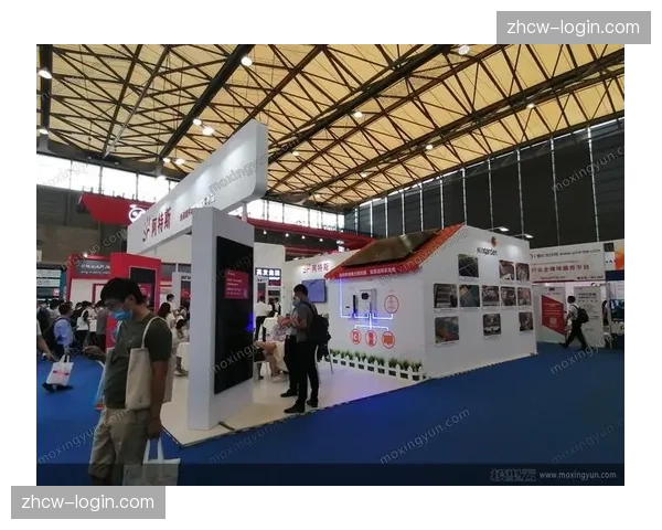 赛事执行阶段性成果云展 增强了合作伙伴信心指数