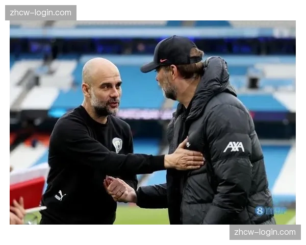 厄瓜多尔高位压迫打法惊艳 体能瓶颈期考验主帅智慧