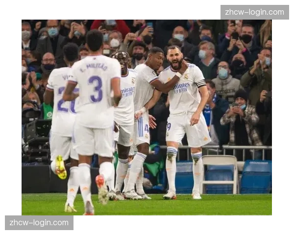 吉罗纳近期客场状态明显回升 最近8个西甲客场取得6分